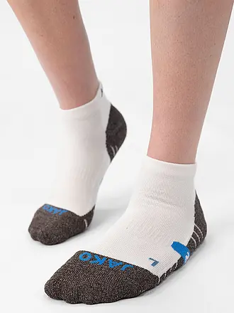 JAKO | Calcetines de tenis cortos |